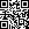 https://mehrnews.com/xhcxb