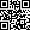 https://mehrnews.com/xKw2K
