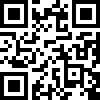 https://mehrnews.com/xx8s4