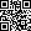 https://mehrnews.com/xYcrd