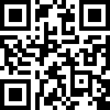 https://mehrnews.com/x373zC