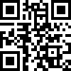 https://mehrnews.com/xVRtH