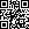 https://mehrnews.com/x3Tjy