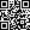 https://mehrnews.com/x3bHMx
