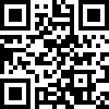 https://mehrnews.com/x36Ykn