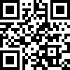 https://mehrnews.com/x37JwX