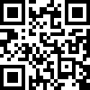 https://mehrnews.com/xVsrb