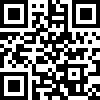 https://mehrnews.com/x39chb