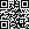 https://mehrnews.com/x382Cb