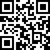 https://mehrnews.com/xpj9S