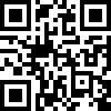 https://mehrnews.com/x3bVfG