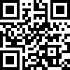 https://mehrnews.com/x36ZhD