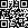 https://mehrnews.com/x39vCH