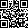 https://mehrnews.com/x37cFx