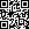 https://mehrnews.com/x32H4d
