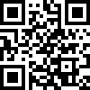 https://mehrnews.com/x38Jy7