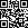 https://mehrnews.com/xn5Nq