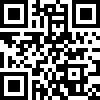 https://mehrnews.com/xxyxJ