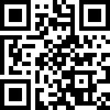 https://mehrnews.com/x3dbgK