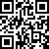 https://mehrnews.com/x3czFt