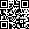 https://mehrnews.com/x36myN
