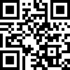 https://mehrnews.com/x37Pxm