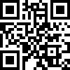 https://mehrnews.com/xThcx