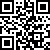 https://mehrnews.com/x38Bs2