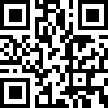 https://mehrnews.com/x39ZSN