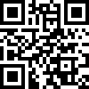 https://mehrnews.com/xTXnL