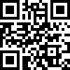 https://mehrnews.com/xXshN