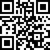 https://mehrnews.com/xW29b