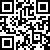 https://mehrnews.com/x3cGzt