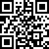 https://mehrnews.com/x32rhh
