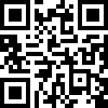 https://mehrnews.com/xqrz3