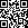 https://mehrnews.com/xNfn7