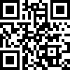 https://mehrnews.com/xgxBp