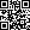 https://mehrnews.com/xr9t4