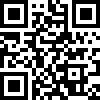 https://mehrnews.com/x3bVLk