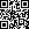 https://mehrnews.com/x3d8z3