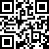 https://mehrnews.com/x3234Y