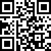 https://mehrnews.com/x3cmSs