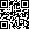 https://mehrnews.com/x33dPt