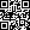 https://mehrnews.com/x39Rkr