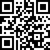 https://mehrnews.com/x3dbFX