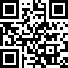 https://mehrnews.com/x38hyV