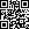https://mehrnews.com/xVM7z