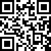 https://mehrnews.com/xJ8bv