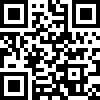 https://mehrnews.com/x3d7Hw