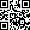 https://mehrnews.com/xZKNv